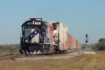 FEC 430